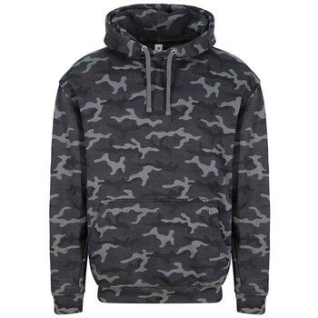 Awdis Jersey JH014 para hombre