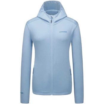 Karrimor Chaqueta Helium para mujer