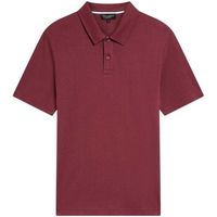 ted baker polo gt20514 para hombre