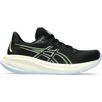 Asics Zapatillas de running GEL-CUMULUS 26 para hombre