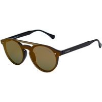 kypers gafas de sol geri para hombre