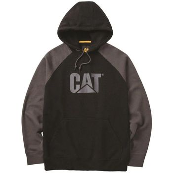 Cat Lifestyle Jersey FS11161 para hombre