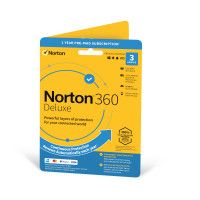 norton 21410049-3device