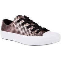 converse zapatillas chuck taylor all star ii para mujer