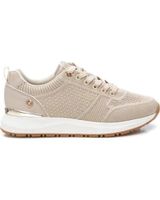 de xti xti 143536 beige