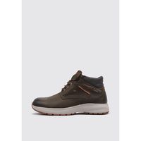 fluchos botas f2068 para hombre