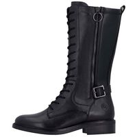 remonte botines d2w7100 para mujer