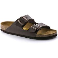 birkenstock deportivas moda arizona  dar para mujer