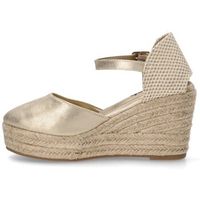refresh alpargatas 78072 para mujer