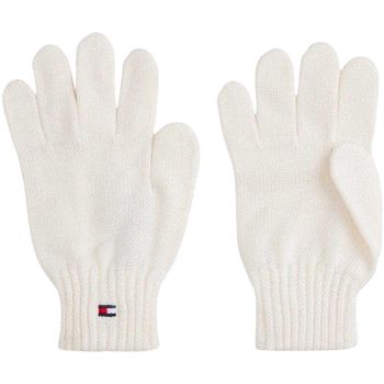Tommy Hilfiger Guantes L-XL GT14166 para niño
