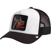 goorin bros gorra 101-2999-dus02 para hombre