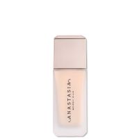 anastasia beverly hills impeccable blurring second skin matte foundation - shade 4 - 00cr