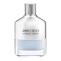 jimmy choo eau de parfum perfumes hombre