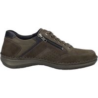 josef seibel deportivas moda new anvers 87 para hombre