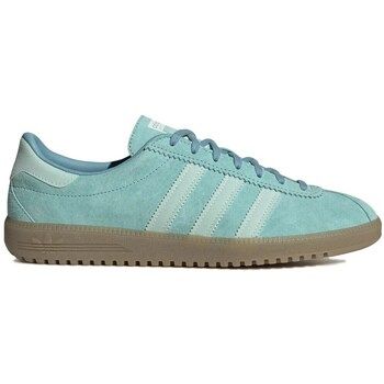 adidas Zapatillas Bermuda para hombre