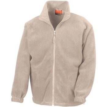 Result Cazadora RS36 para hombre