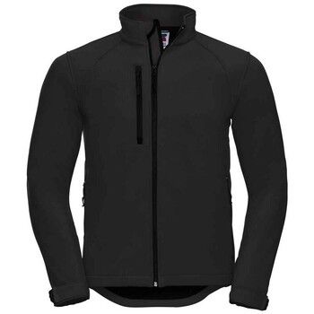 Russell Cazadora 140M para hombre