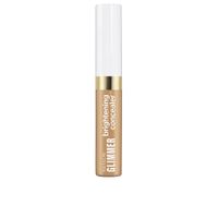 revlon - revlon glimmer brightening concealer correctores 18 ml 145-light medium