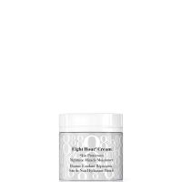 balsamo reparador hidratante de noche elizabeth arden eight hour
