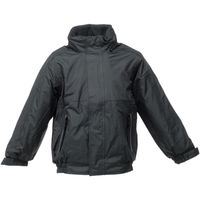 regatta cazadora trw418 para nina