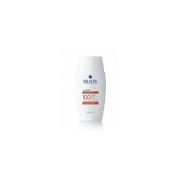 sun system allergy 100 spf50 50ml