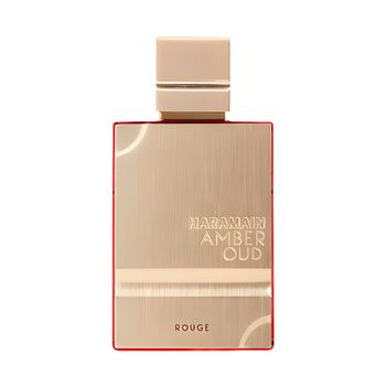 Al Haramain Eau de Parfum Perfumes Mujer