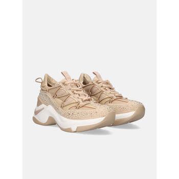 Exé Shoes Zapatillas SNEAKERS 106-52EX20 para mujer