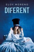 diferent