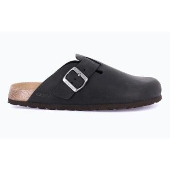Grunland Zuecos CB2224-40 para hombre