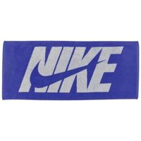 nike complemento deporte n1013385 para hombre