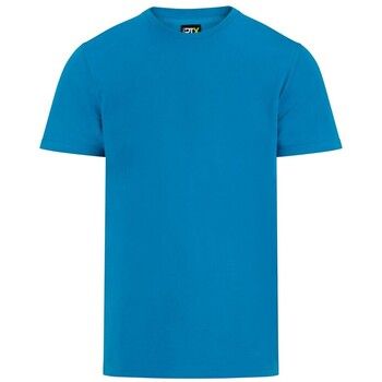 Pro Rtx Camiseta RW7856 para hombre