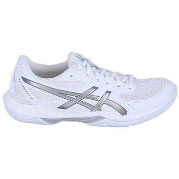 Asics Zapatillas deporte Gel Rocket 12 para mujer