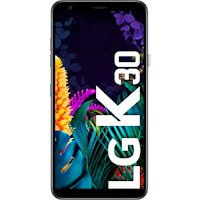 k30 dual sim