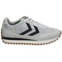 hummel zapatillas 403080-0001 para hombre
