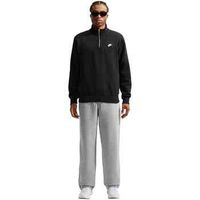 nike pantalones if0488-063 para hombre