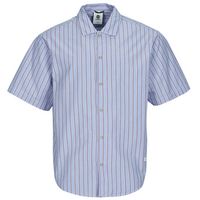element camisa manga corta idle ss para hombre