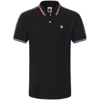 Pretty Green Polo GT40959 para hombre