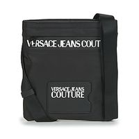 versace jeans couture bolso 72ya4b9l para hombre