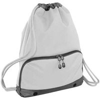 bagbase mochila rw9292 para mujer