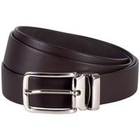 k-up cinturon pc3766 para mujer
