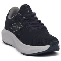 lotto zapatillas 16c speedride 900 para hombre