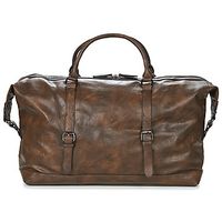 casual attitude bolsa de viaje davito para hombre