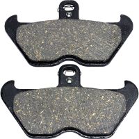 pastillas de freno ebc brakes fa407