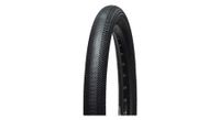 vee tire speedster 20   bmx cubierta con cable negro