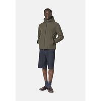 canadiens chaquetas q-roa-43172 para hombre