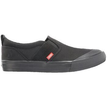Chrome Deportivas Moda Sneakers para hombre