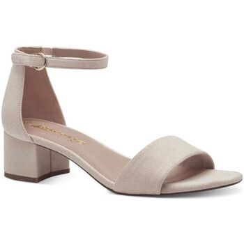 Tamaris Sandalias - para mujer