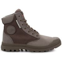 palladium botas pampa sc wpn us para hombre