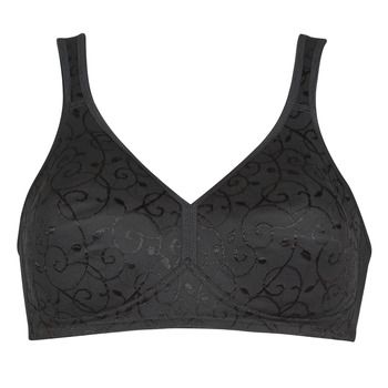 Triumph Triángulo/Sin Aros ELEGANT COTTON para mujer