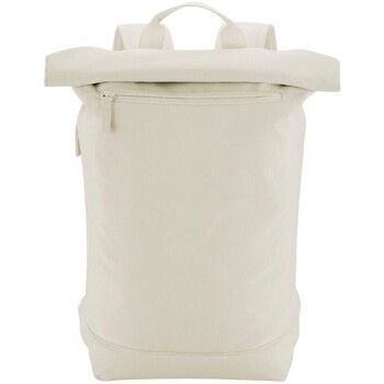 Bagbase Mochila RW9822 para mujer